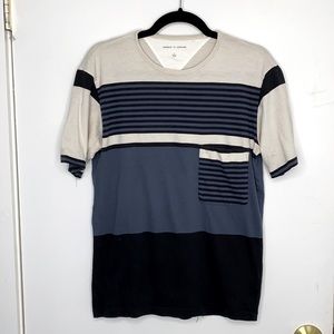 UNIQLO x LEMAIRE T-Shirt